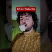 Ghost Tutorial