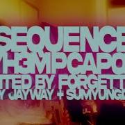 Sequence W Mayh3mp Music Video