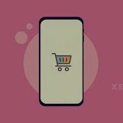 Animated Explainer Video Production By Xero Hub