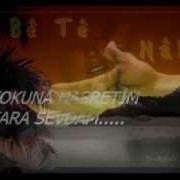 Wwwseslise Com Geri Dön çarem ToPRaK