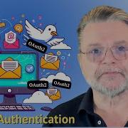 What Is Modern Authentication