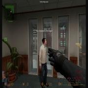 CSS Glock Glith Tutorial
