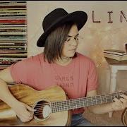 Linger The Cranberries Cover