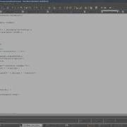 AppFuse Struts2 And JQuery Part 7B