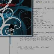 Java Tips Draw Images In Java Graphics