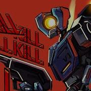 All Ultrakill Bosses PARRY ONLY Act 1 Act 2