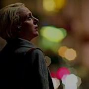Build Before We Fall Multifandom TYS