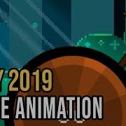 Sprite Animation Tutorial C Unity Tutorial 2019