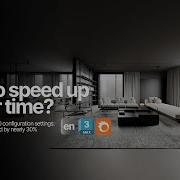 How To Speed Up Render Time In 3dsmax And Corona Testing Render Settings Of Corona Renderer