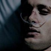 SPN Dean Castiel Call Me A Sinner Call Me A Saint Tina