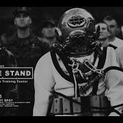 United We STAND 2016 NDSTC Army Navy Spirit Spot