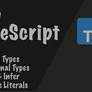 Conditional Types Extend Infer Keyword Typescript