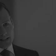 Episode 16 Alternate Opening Suits Gabriel Macht Patrick J Adams Sarah Rafferty Rick Hoffman