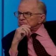 The McLaughlin Group 10 10 08 Wmv