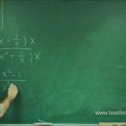 Problem 34