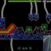 Former Wr CHECK PINNED COMMENT Silent Future Funk Microclicks Of Doom