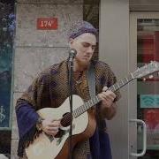 Evrencan Gündüz Sen Beni Yine 19 Ocak 2019 Moda Sokak Konseri