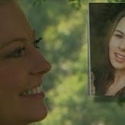 Heart Transplant Recipient Meets Her Donor