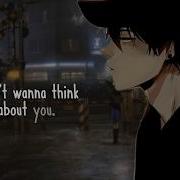 Nightcore Code Red Lyrics SoLonely