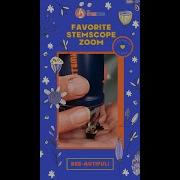 Bee Under A Microscope STEMscope 2 0 STEM Activities For Kids