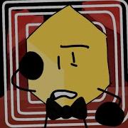 Wander For Me MEME Bfb Au