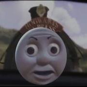 Harry Potter And The Chamber Of Thomas