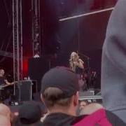 Children Of Bodom Hate Me Rockfest Hyvinkää FI 7 6 2018