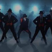 Oxygen 2 0 Michael Jackson Jam Remix Jennifer Romen Choreography