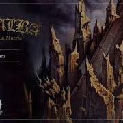 XIBALBA Hasta La Muerte Full Album Knives Out Records Southern Lords Records