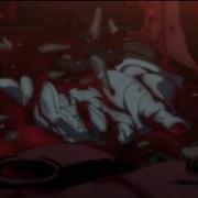 Hellsing Ultimate Amv Mindfreak