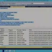 SQL Server Evolution 2016 720p