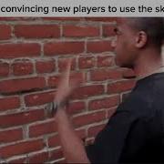 Solar Conquest 2 Slander Part 2