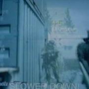 Quick Double Switch COD4