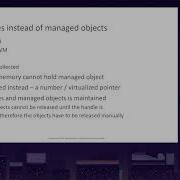 EN TruffleRuby Wrapping Up Compatibility For C Extensions Petr Chalupa Pitr Ch