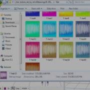 MMD PMD How To Edit Your Own Base Part 2 PMD Download