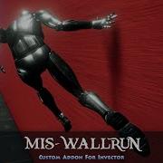 MIS WallRun V1 0 0