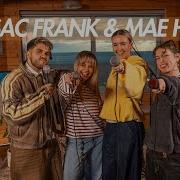 Testing Issac Frank And Mae Hill S Music Knowledge