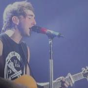 All Time Low Missing You Live In Lowell