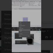 List GetItemAtIndex Node In REVIT DYNAMO Revit Dynamo Tips And Tricks