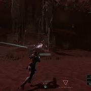 Returnal Audio Glitch