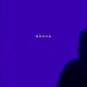 Broke