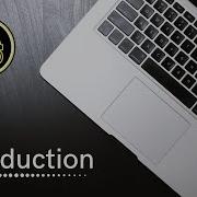 MyBot Introduction