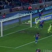 LIONEL MESSI Crazy Dribbling Skills Goals 2015 HD