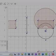 Reflection Or Mirror In Geogebra