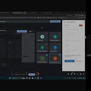 Week 8 Open Summary Session