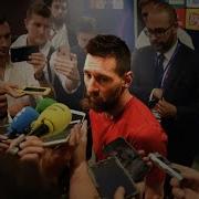 30 Lionel Messi Vs All His Haters