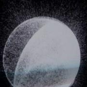 And That S One Million Particles 1