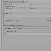 Komodo Edit Windows Mp4