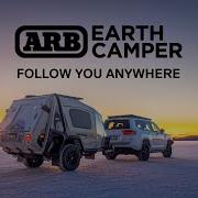 ARB Earth Camper