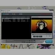 ISkysoft Free FLV Converter Convert Videos To FLV Format